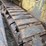 fiat-allis-16b-image-13