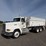 1989-freightliner-fld120-image-1