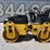 2010-bomag-bw138-image-2