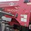 2006-mccormick-mtx120-image-53
