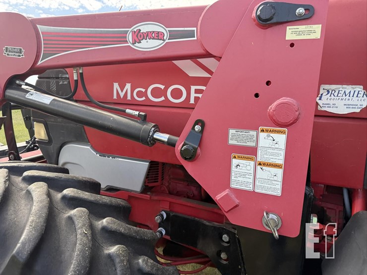 2006-mccormick-mtx120-image-53