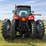 2012-case-ih-magnum-340-image-6