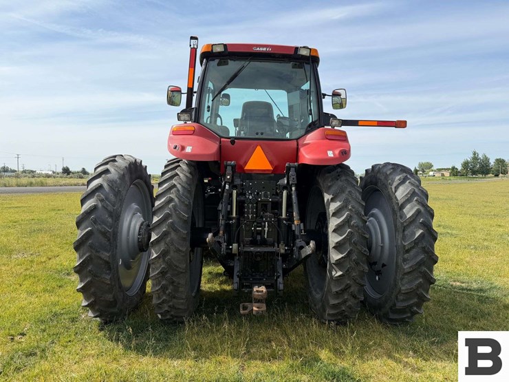 2012-case-ih-magnum-340-image-6
