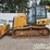 2016-caterpillar-d5k2-lgp-image-2