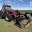 2006-mccormick-mtx120-image-2