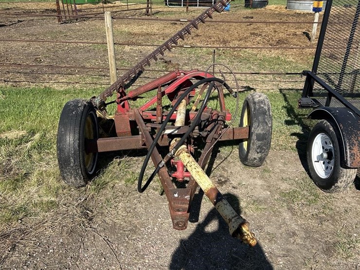 new-holland-456-image-2