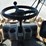 2014-caterpillar-cp56b-image-40