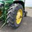 1995-john-deere-7400-image-33