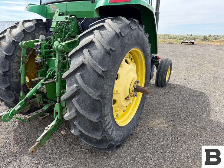 1995-john-deere-7400-image-33
