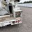 2007-altec-am55-image-7