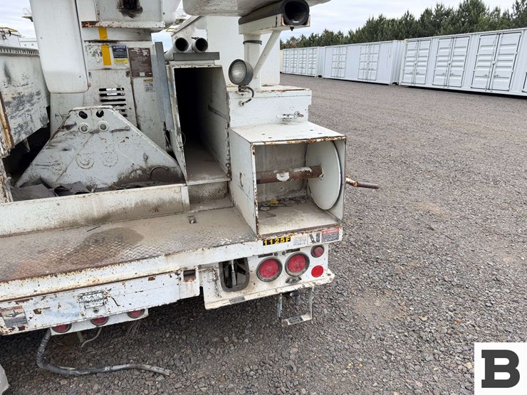 2007-altec-am55-image-7