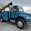 2008-freightliner-m2-106-image-2