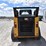 2024-caterpillar-289d3-image-15