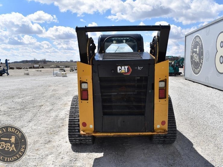 2024-caterpillar-289d3-image-15