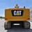 2019-caterpillar-336-image-9