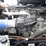 2021-freightliner-cascadia-126-image-28