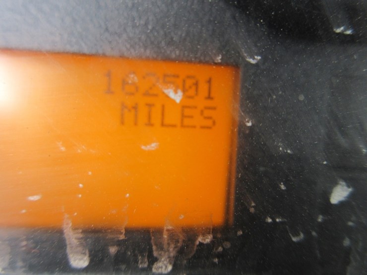 2012-international-durastar-4400-image-23