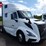 2025-volvo-vnl860-image-4