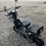 #8-•-electric-bike-(irev)---black-image-5