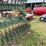 john-deere-400-image-7