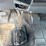 2013-ford-f750-image-40