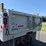 2009-international-workstar-7500-image-19