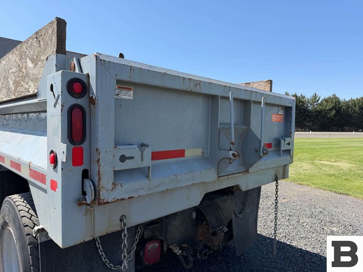 2009-international-workstar-7500-image-19
