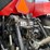 2014-case-ih-magnum-200-cvt-image-42