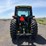 1997-john-deere-6400-image-4