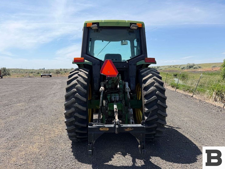 1997-john-deere-6400-image-4