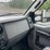 2016-ford-f550-xl-image-32