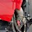 2014-case-ih-magnum-290-image-79