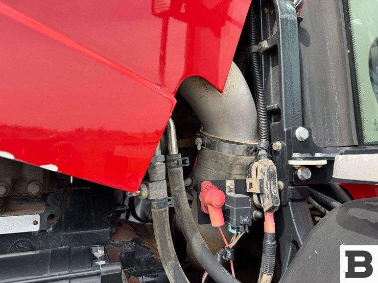 2014-case-ih-magnum-290-image-79