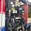 2016-mack-granite-gu713-image-10