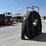 texas-star-10"-hose-42999-image-4
