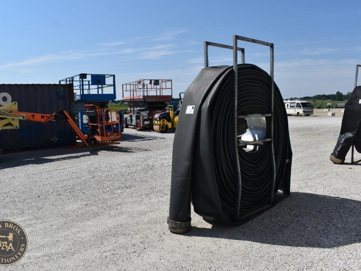 texas-star-10"-hose-42999-image-4