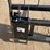 new---skidsteer-pallet-forks-image-5