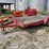 1995-beck-16ft-car-trailer,-fairly-new-tires,-good-paint-image-1