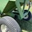 ficklin-435-image-3