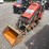 ditch-witch-sk600-image-1