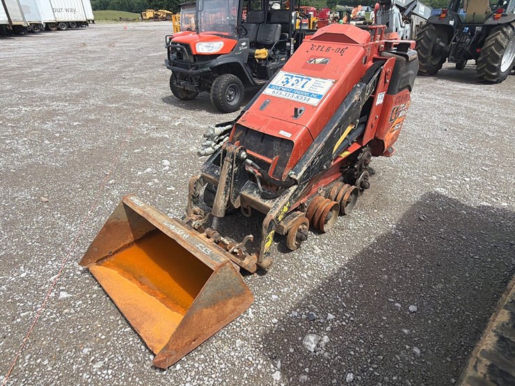 ditch-witch-sk600-image-1