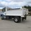 2012-international-durastar-4400-image-4