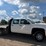2019-gmc-3500hd-image-2