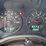 2009-jeep-wrangler-image-11