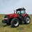 2015-case-ih-magnum-180-image-3