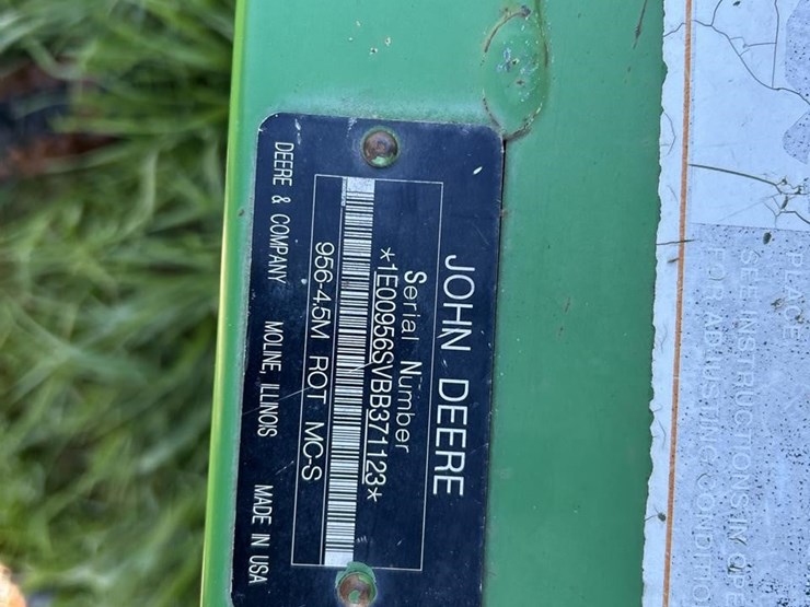 2011-john-deere-956-image-26