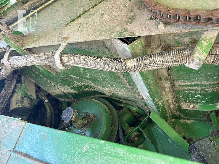 1995-john-deere-9600-image-25