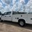 2020-ford-f250-image-4