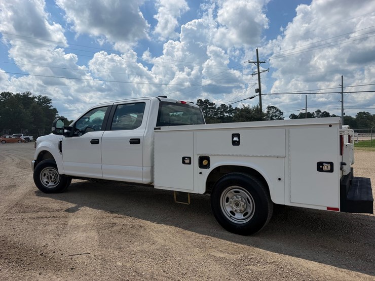 2020-ford-f250-image-4