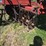 case-ih-496-image-25